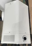 Amaircare Airwash 4000VOC Commercial Portable Purifier - Machine Only. Fixed Price $125.00.