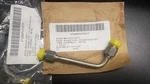 (2) General Electric Tube Assy 37C302266P101 4710-00-919-3577. Fixed Price $50.00.