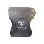 Edenpure Oxileaf Ii Thunderstorm Air Purifier Odor Remover Plug-in. Fixed Price $29.95.
