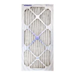 Vornado AQS500 Air Purifier Filter 4PK Allergen Dust Mold Smoke Uv Replacement. Fixed Price $65.19.