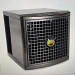 Best Living Systems Air Purifier BLS12K. Fixed Price $349.00.
