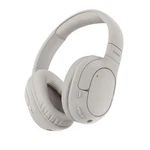 Belkin Wireless Over-ear Headphones Iphone Samsung Compatible Hd Sound 60H. Fixed Price $31.99.