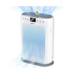Air Purifiers For Home Large Room Up To 1740SQ.FT, Lunino H13 Hepa Filter.... Fixed Price $207.79.
