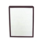 Dayton Replacement Filter - Model 2HNR1 For 2HNP6 Retails $140 New. Fixed Price $39.95.