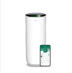 3M Filtrete Smart Room Air Purifier FAP-ST02N, Large 310 Sq Ft New. Fixed Price $299.99.