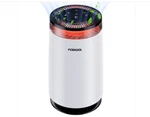 Acekool Air Purifier AD4. Fixed Price $78.98.