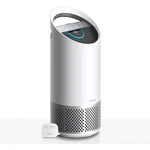 Trusens TNSZ2000AP Air-purifier,medium. Fixed Price $182.99.