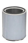 Austin Air FR405B Allergy Machine Standard Replacement Filter, White. Fixed Price $404.99.