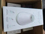 Purebaby Enrichment 3-IN-1 Humidifier Aroma Diffuser Night Light 2L. Fixed Price $28.88.