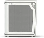 Holmes HAP8650B-NU-2 True Hepa Quiet Air Purifier W/ Filter Monitor, White. Fixed Price $199.99.