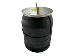Oem Firestone Air Spring Bag For Freightliner 16-13810-000 & W01-358-9780. Fixed Price $194.56.
