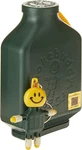 Smoke Buddy 0161-GRN Mega Personal Air Filter, Green. Fixed Price $56.95.