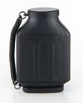 Smoke Buddy Junior Personal Air Filter, Black. Fixed Price $19.95.