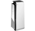 Blueair Healthprotect 7470I Smart Purifier. Fixed Price $359.00.