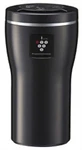 Sharp Plasmacluster Air Ionizer IG-CC15 Black For Car Japan Import. Fixed Price $71.85.