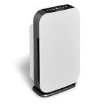Alen Breathesmart 45I 1600 Sqft Air Purifier With Pure Hepa Filter - White New. Fixed Price $258.01.