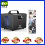 Onamor Ozone Generator 77000MG, Machine Ionizer O3 Deodorizer For Home, Ba. Fixed Price $103.95.