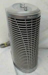 Holmes HAP412GN Hepa Air Purifier Very Good Condition.. Fixed Price $20.00.