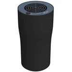 Keiyo Air Purifier Plasma Ion Generator Anti-virus Equipped With Murata. Fixed Price $54.39.