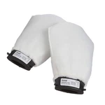 Trend Replacement Air Filters (pack Of 2) For The Count 1), White. Fixed Price $104.79.