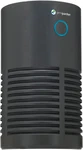 True Hepa Air Purifier For Home, Office, Bedrooms, Filters Allergies, Pol. Fixed Price $127.40.