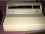 Teledyne Water Pik Afx 20 Air Purifier Rare. Fixed Price $128.77.