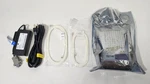 Simco-ion MINION2 4011425 Ionizing Air Blower. Fixed Price $300.00.