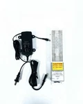 -new- Rgf Hvac-mini-ga, Guardian Air Mini, Uv Purification System. Fixed Price $271.99.