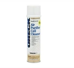 Assail Cell Cleaner 1907 #32358 By ORECK,20OZ. Fixed Price $18.28.