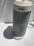 Holmes True Hepa Allergen Remover Mini Tower Air Purifier Tested. Fixed Price $35.00.