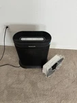 Honeywell HPA200 True Hepa Air Purifier, 310 Sq. Ft. Coverage With New Filter. Fixed Price $127.97.