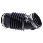 Applianpar Engine Air Intake Hose Tube For Acura Mdx 3.5 2014-2015. Fixed Price $24.94.