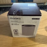 Mooka Original Air Filter Compatible With B-D03 Purifier Genuine Replacement. Fixed Price $19.99.