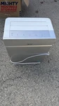 Winix HR1000 Air Purifier Wi-fi Plasmawave Hepa Tested Working. Fixed Price $115.00.