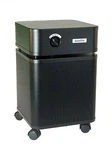 Austin Air Allergy Machine Purifier #B405B1 -black. Fixed Price $659.00.