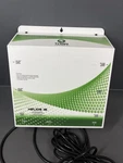 Titan Controls Helios 18, 12-LIGHT 240 Volt Controller With Dual Trigger Cords. Fixed Price $83.06.