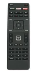 New XRT122 Remote For Vizio Tv With Amazon App Key D32-D1 D32H-D1 D32X-D1 D55UD1. Fixed Price $7.60.