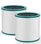 (2) Replacement Filter For Dyson Tower Fan Air Purifier TP01 TP02 TP03 AM11 BP01. Fixed Price $22.90.