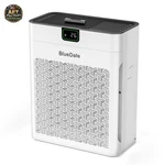 Edendirect H13 Hepa Air Purifier - 1100 Sq. Ft. White. Fixed Price $128.99.
