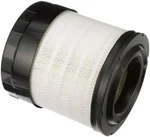 Carquest Radial Air Filter 93647 Baldwin RS30121 Case 87517154 Donaldson P783543. Fixed Price $44.54.