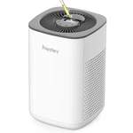 Priestley Small Air Purifiers For Home Bedroom Dorm Office Desktop, 20DB Quie.... Fixed Price $53.47.