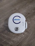 Plixio Ionic Air Purifier For Home Office - Filterless Portable. Fixed Price $19.99.