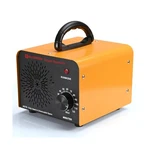 Ozone Generator 80,000MG/H High-capacity O3 Air Purifier For Odor... Fas. Fixed Price $147.24.