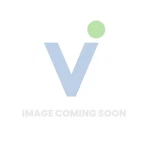 Noritz VP3-45ELB Vent Pipe Elbow 3" Ss 45D Residential Water Heater. Fixed Price $60.76.
