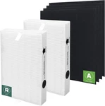 HPA200 Filter Replacement For HRF-ARVP200 Series Air. Fixed Price $24.99.
