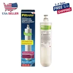 3M Filtrete Quick Change Advanced Under Sink Replacement Model 3US-PF01. Fixed Price $79.00.