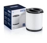 De'longhi Air Purification Filter HFX85W20C DLSA005 Epa E10 5511410331 , 5167955. Fixed Price $32.61.