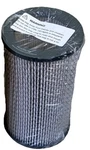 Genuine Molekule Air-peco Filter MH1-NF1 Main Cylinder Round Brand New. Fixed Price $59.99.
