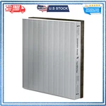 Sharper Image True Hepa Filter MD1-0043 For Purify 0.3 Microns. Fixed Price $52.71.
