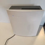 Blueair 210B Purifier Hepa Silent System Tested Working Type 203. Fixed Price $99.95.